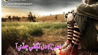 Best video