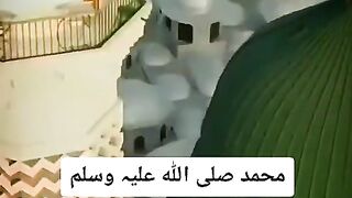 Best video