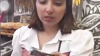 Harami memes and trending memes of 2023 indians