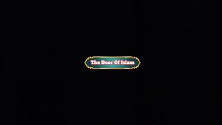 Surah Al Fatiha by Raza Saqib Mustafai| The Door Of Islam