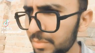 #short/Funny video enjoy