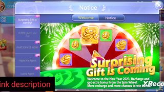 3 patti stone how to earn money online, 3 patti unlimited earning #online_earning_in_pakistan