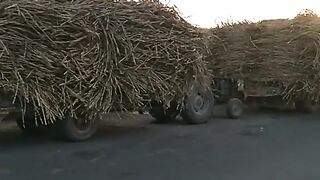 Nice video ????