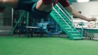 Sports