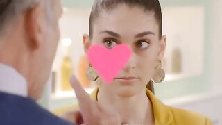 Maricucha 2 Capitulo 57 Avance : 02-02-2023