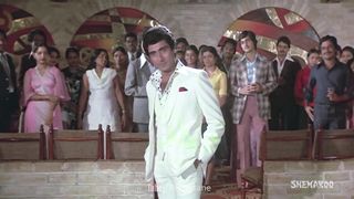 Hothon Se Chhulo Tum - Prem Geet Songs - Raj Babbar - Anita Raj - Jagjit Singh