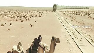 Best video