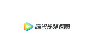 who Rule the world ep1