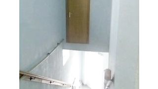 TikTok very funny invention video