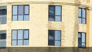 Gold Made Hotel  Amazing