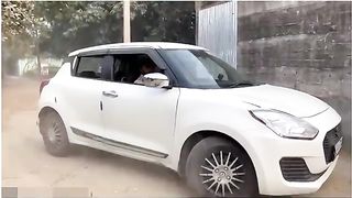 Funny Video
