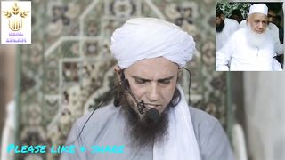پینٹ ٹراوزر اور ٹائٹس پہننا مسلم عورت کے لیے جائز ہے کہ نہیں