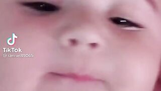 Cute boy ????