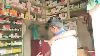 Funny Video