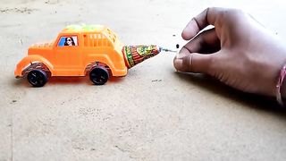 Funny Video.