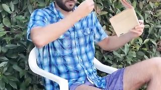 Funny video