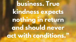Inspiring quotes