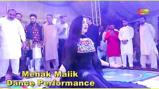 Dhola Menu Jandaye Full Song## Dance By Mehak Malik _ Panjabi Song