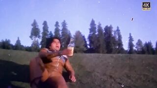 Humko To Yaara Teri Yaari - Hum Kisise Kum Naheen1977 (1080p FullHD)