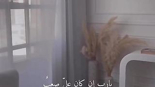 Recite holy Quran