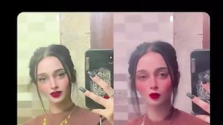 Mera Dil y pukary aja