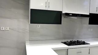 Kitchen Design