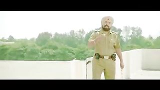 funny punjabi movie clip
