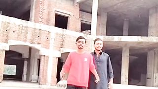 Jo Do Gay Ohda Double Milay Ga ????