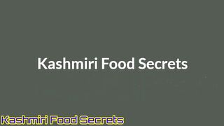 How to make aaloo tikki easy recipe Village Visions