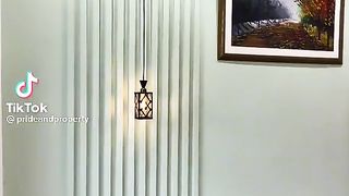 Room decor