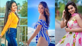 Instragram viral reels| Couples funny Instragram reels
