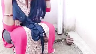 Funny ????