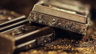 Top facts |did you know the benefits of eating chocolates ?