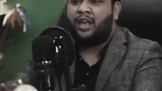 New short Islamic video ❣️❣️❣️