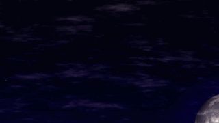 My Moon