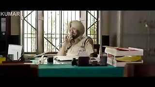 comedy fun punjabi movie clip
