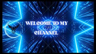 How To Publish Your Gig on Guru | And How To Earn Mony Online at Home 2023
