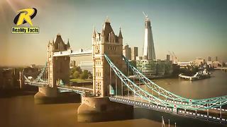 almost white city in the world new interesting facts 2023????????????