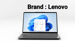 Amazon Beat Gaming laptop Product in Cheep Price