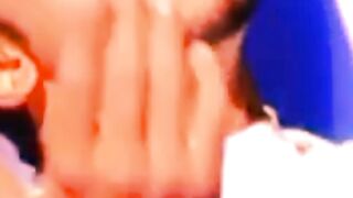 Na Tera Khuda Koi Aur hai????????????