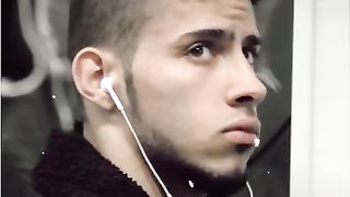 Are You Sad???  Watch This Video