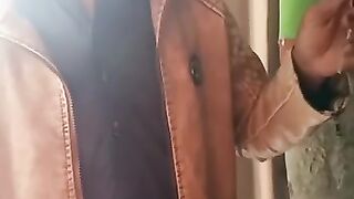 Funny video please  on adds