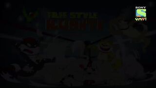 Honey Bunny | Free Style Kushti