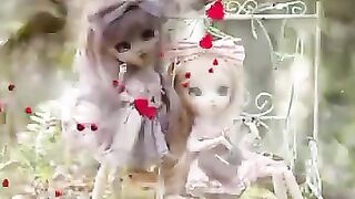 Main chali main chali romantic song