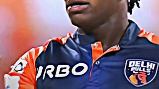 Best video ????????????????