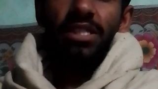 Namaz ki fazilat | Virtue of prayer | islamic video