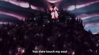 Fake (Slowed & Reverb + Lyrics + Amv edit)