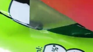 Amazing 7Up Trick