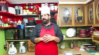 Gajar ka murabba