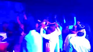 Chikney Da Chola dance night mehak malik##Chikney Da Chola dance night mehak malik